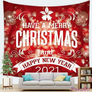 NX}X ^yXg[ {[ t Ǐ ͋C ǖʑ  NX}Xc[ Ǌ|^yXg[ Ǌ| z ĕ CeA