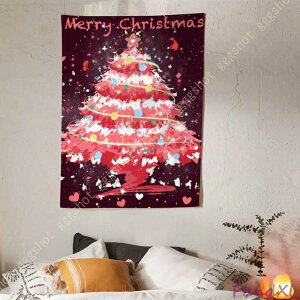 c[ ^yXg[ p[eB[ t p[eB[ObY 킢  ܂肽 Ȉ NX}X k c[ NX}Xc[ k 