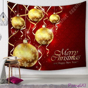 NX}XCu ^yXg[ @\Ǌ| z ĕ T^N[X z|X^[ Ǌ| NX}X NX}XfR[V  k 唻