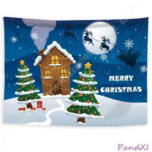 NX}X ^yXg[  t Ǐ ͋C ǖʑ  NX}Xc[ Ǌ|^yXg[ Ǌ| z ĕ CeA