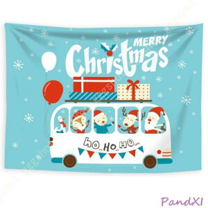 NX}X ^yXg[  t Ǐ ͋C ǖʑ  NX}Xc[ Ǌ|^yXg[ Ǌ| z ĕ CeA