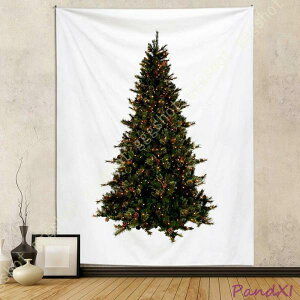 NX}X ^yXg[ NX}Xc[ Ǌ| Ǐ CeA EH[ @\ z|X^[  J[e Ԏd؂ 唻