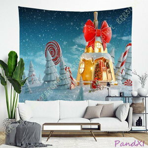 NX}X^yXg[ NX}Xc[ k  ^yXg[ NX}X Ǐ z ǂɏNX}XfR[V ȒP Ǌ| Vv