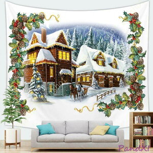 ^yXg[ k  NX}X ^yXg[  z ǂɏ NX}Xc[ ȒP Ǌ| Vv NX}XfR  Ki  CeA