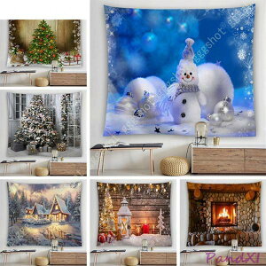 NX}Xc[ NX}X c[ ^yXg[ NX}X^yXg[ Ǌ| k 唻 Ǐ  p[eB[ z |X^[ NX}X nEB