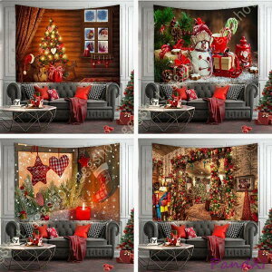 ^yXg[ Ǌ| NX}X^yXg[ z NX}Xc[ NX}XCu NX}XfR[V   z|X^[ ^yXg[ 唻