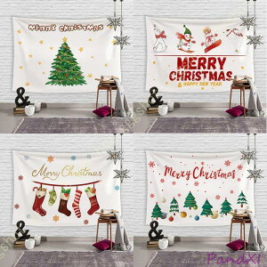 NX}Xc[ ^yXg[ IV 唻 z NX}X Ǌ| k^yXg[ Ǐ zNX}Xc[ Ȃx[X ېOK ̑