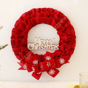 NX}X[X ԗ fR[V  CeA [X tFCNO[ X  Ǌ| ֏  hA   ze  r r[