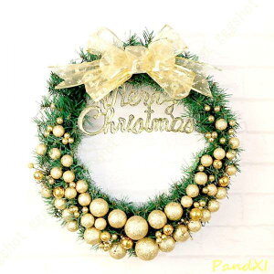 NX}X[X NX}Xԗ i`[X  {[   뉀 hA Ԃ牺 Ǌ|t[ k փ[X Xmas Be 