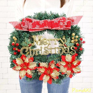 NX}X[X NX}Xԗ hA  뉀 Ǐ K[h  N₩ȐԂ I[ig fbNX[X 킢 S[WX