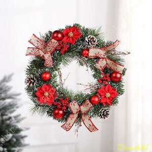 NX}X[X NX}Xԗ  ڂ {[t I[ig K[h 킢  i`[X  hA 뉀 Ǌ|  VN