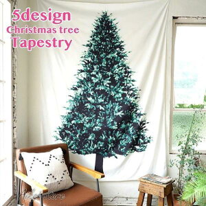 ^yXg[ p[eB[ Cxg NX}Xc[ Ǌ|  z DIY   k  JtF X f EH[