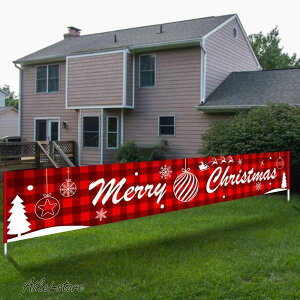 p[eBi f oi[  ^yXg[ CxgObY nEB NX}X o[Xf[ a n[EB ꖋ  z Xmas