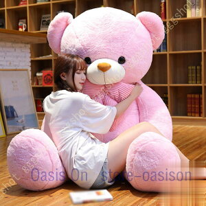 ʂ  N}  efBxA NX}X 傫  ʂ  LN^[ av[g CeA FD u X