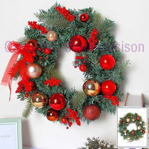 NX}X[X NX}X  Mtg ԗ [X X Ǌ|  뉀 hA K[h  I[ig  VN ؂₩ 