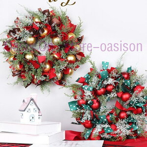 NX}X[X NX}X  Mtg ԗ [X X Ǌ|  뉀 hA K[h  I[ig  VN ؂₩ 