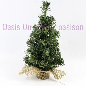 Xmas NX}X  T^N[X T^ u NX}XIuWF NX}Xc[ k ց@  AeB[N  CeA G