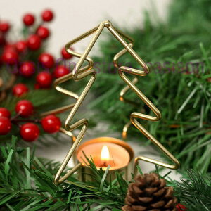 Xmas NX}X  T^N[X T^ u NX}XIuWF k ց@  AeB[N  CeA G