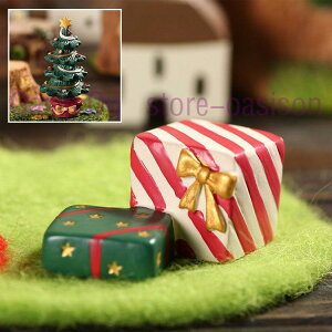 3_Zbg Xmas NX}X  T^N[X T^ u NX}XIuWF k ց@  AeB[N  CeA G