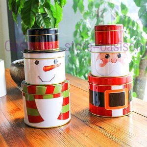 2_Zbg Xmas NX}X  T^N[X T^ u NX}XIuWF k ց@  AeB[N  CeA G