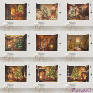 NX}X ^yXg[ Ǐ Ⴞ܃T^NX}Xc[   z ĕ @\ _ 唻 | J[e Mtg