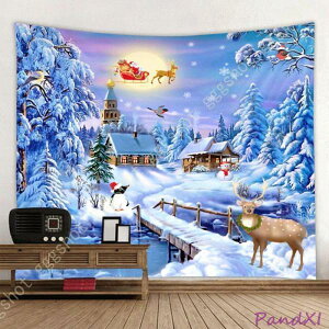 ^yXg[ NX}X Ǌ|  z  X EH[  gF ȃXy[X  k  wZ Cxg p[eB[ i` NX}X