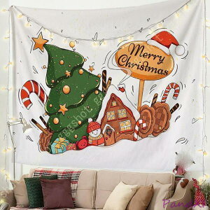 NX}X ^yXg[ 唻  NX}X c[ Ǌ| k CeA EH[A[g @\Ǌ| 唻 NX}X{[ NX}XG