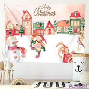 Ǌ| NX}X NX}Xc[ ^yXg[ NX}X z|X^[ Ǐ CeA T^N[X t @\ 􂦂 Ǌ|^yXg[