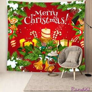 ^yXg[ NX}X   Ǌ| NX}X NX}X^yXg[  CeA z[fR[V @\ p[eB[ rO