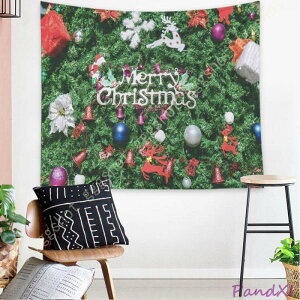 NX}X ^yXg[ 唻  NX}X c[ T^ |X^[ k CeA EH[A[g Ǌ| NX}X{[ Ǐ wiz