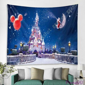 NX}X ^yXg[ 唻  NX}X c[ Ǌ| k CeA Ǌ| NX}X{[ wiz Cuwi 唻 G Merry