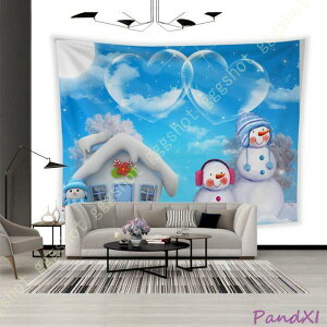 NX}X  ^yXg[ NX}Xc[  Ǌ| z k CeA {[ _ T^N[X 唻 ͗lւ Ԏd؂  G