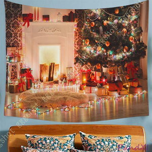 NX}X ^yXg[ Ǐ Ⴞ T^ NX}Xc[   z ĕ @\ _ 唻 z[i J[e