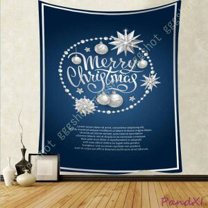 NX}X ^yXg[ 唻  NX}X c[ Ǌ| k CeA Ǌ| NX}X{[ wiz Cuwi 唻 G Merry