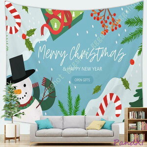 NX}X ^yXg[ 唻 Ⴞ ^yXg[ z ĕ Ǐ CeA _ @\ p[eB[ Cxg rO X Mtg