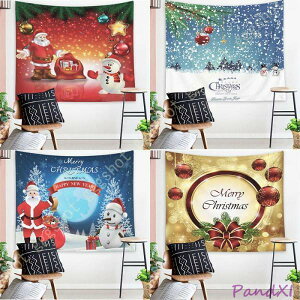 NX}X ^yXg[ 唻  NX}X c[ Ǌ| k CeA Ǌ| NX}X{[ wiz Cuwi 唻 G Merry