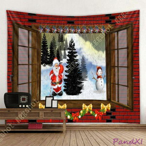 NX}X ^yXg[ 唻  NX}X c[ T^ |X^[ k CeA EH[A[g Ǌ| NX}X{[ Ǐ wiz