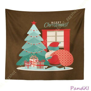 NX}X  ^yXg[ 唻 k  Ǌ| NX}Xc[ T^ NX}X{[ @\ z ĕ CeA  J[e