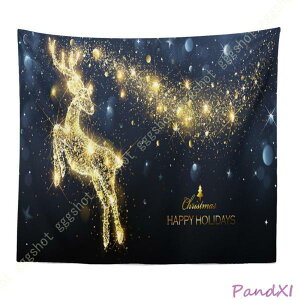 NX}X ^yXg[ 唻 NX}XCu ^yXg[ z ĕ Ǐ CeA _ @\ p[eB[ Cxg rO X