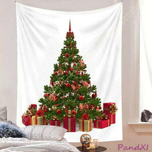  ^yXg[ NX}X t Ǐ ͋C @\Ǌ|  NX}Xc[ _ȃA[g  CeA |X^[ Ǌ| 