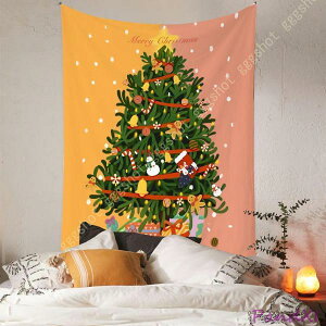 NX}X ^yXg[ 唻  NX}X c[ Ǌ| k CeA Ǌ| NX}X{[ wiz Cuwi 唻 G Merry