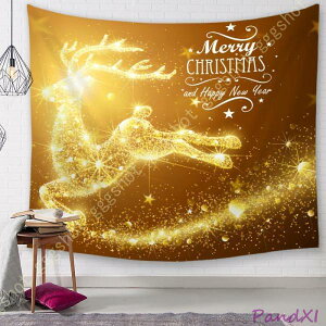 NX}X  ^yXg[ NX}X{[  Ǌ| z k CeA Xm[t[N _ ǖʑ 唻 ͗lւ Ԏd؂ 