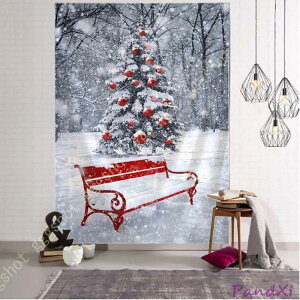 NX}X  ^yXg[ NX}X{[  Ǌ| z k CeA NX}Xc[ _ ǖʑ 唻 ͗lւ Ԏd؂ 