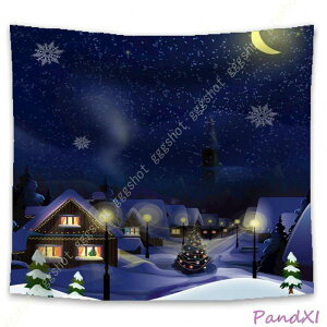 NX}X ^yXg[ 唻  NX}X c[ Ǌ| k CeA Ǌ| NX}X{[ wiz Cuwi 唻 G Merry