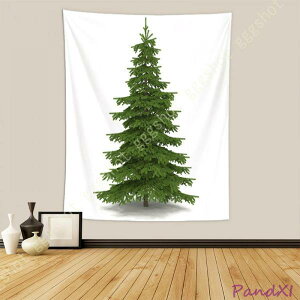 ^yXg[  k 킢 NX}X  Ǌ| NX}Xv[g NX}Xc[ t  ͗lւ ͋C] CeA