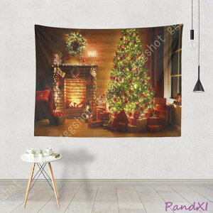 ^yXg[ NX}X z|X^[  EH[A[g A[gpl  CeA @\  rO[ xbh[ 