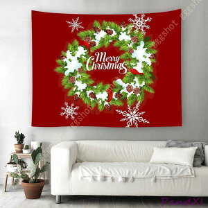 NX}X ^yXg[ Ǌ| Ǐ Xm[t[N 傫 T^N[X [NX}X  wiz k @\ p[eB[ rO X