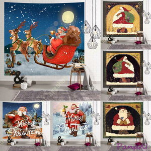  NX}X ^yXg[ NX}XfR[V Ǐ z|X^[ Ǌ| CeA @\ EH[A[g  _ȃA[g