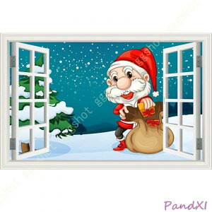 NX}X ^yXg[ 唻  NX}X c[ Ǌ| k CeA EH[A[g @\Ǌ| T^N[X  NX}XG