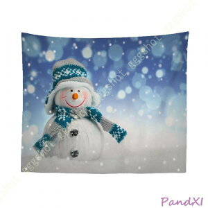 NX}Xc[ ^yXg[ Ⴞ NX}X  􂦂 z|X^[ CeA NX}XI[ig k ǖʑ wiz  ͗lւ